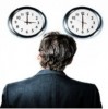Horas extra